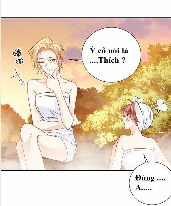 Trọng Sinh Để Ngủ Với Ảnh Đế: Chapter 173