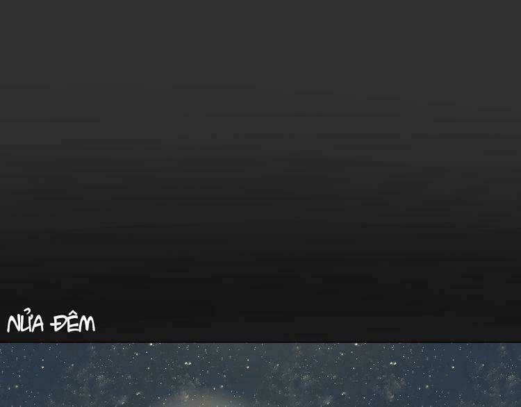 Ta Chỉ Muốn Giết Ngươi: Chapter 6