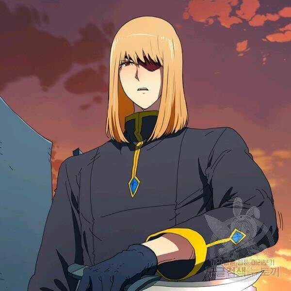 Các Chòm Sao Chỉ Chú Ý Mình Tôi: Chapter 25