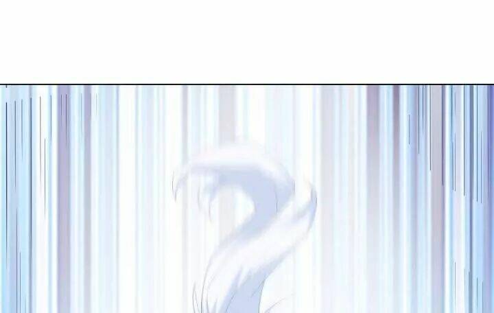 Bí Mật Của Dạ Tộc: Chapter 22