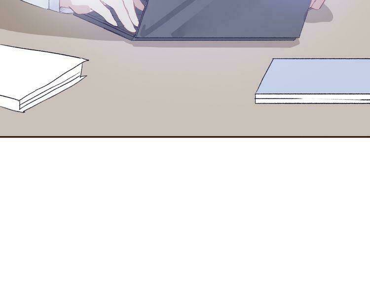 Cuộc Chiến Tình Yêu: Chapter 7