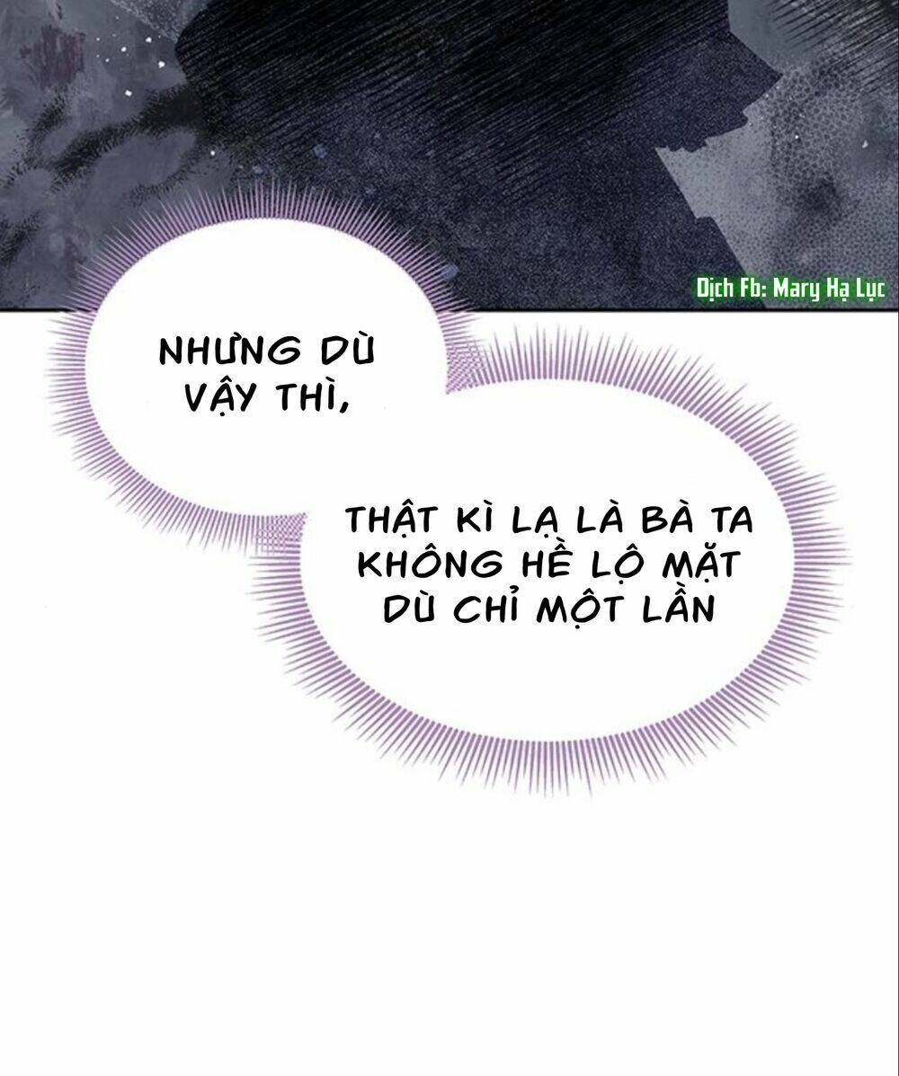 Con Người Không Phải Thứ Có Thể Sửa Rồi Dùng Được Đâu!: Chapter 15