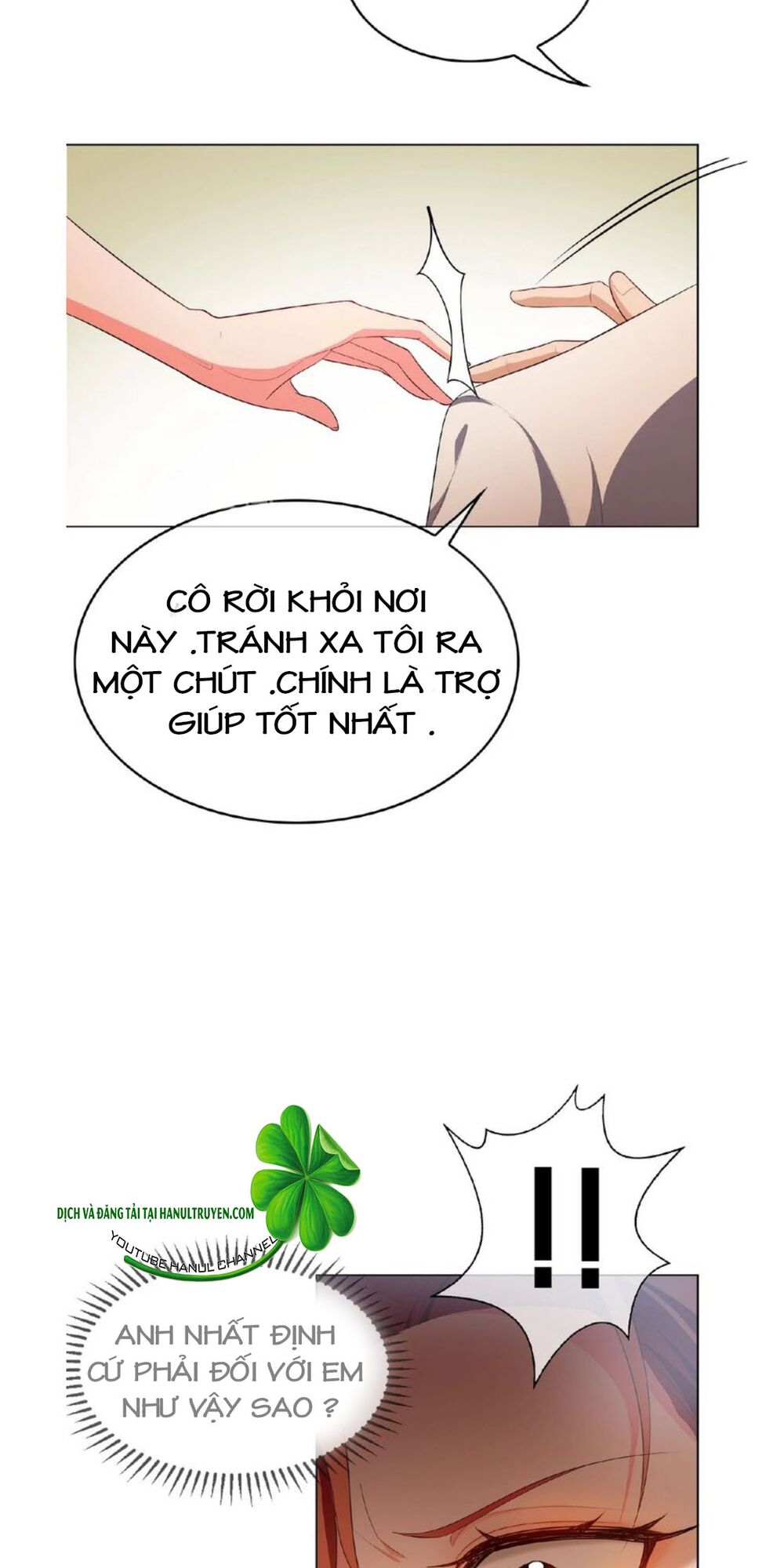 Cô Vợ Nhỏ Nuông Chiều Quá Lại Thành Ác!!: Chapter 144