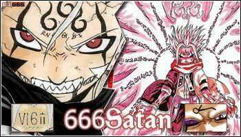 Cuộc Phiêu Lưu Của Quỷ Satan: Chapter 7.1