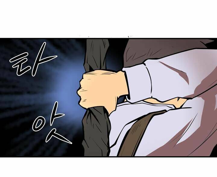 Raid: Chapter 45