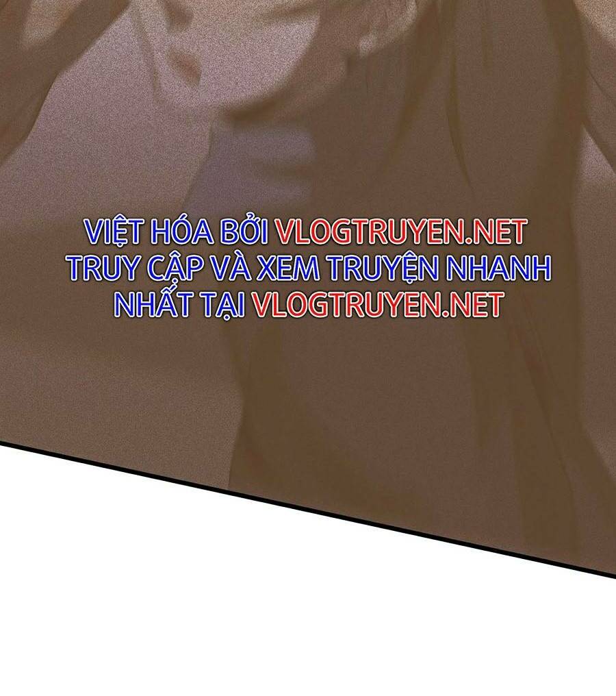 Người Chơi Siêu Mạnh: Chapter 9