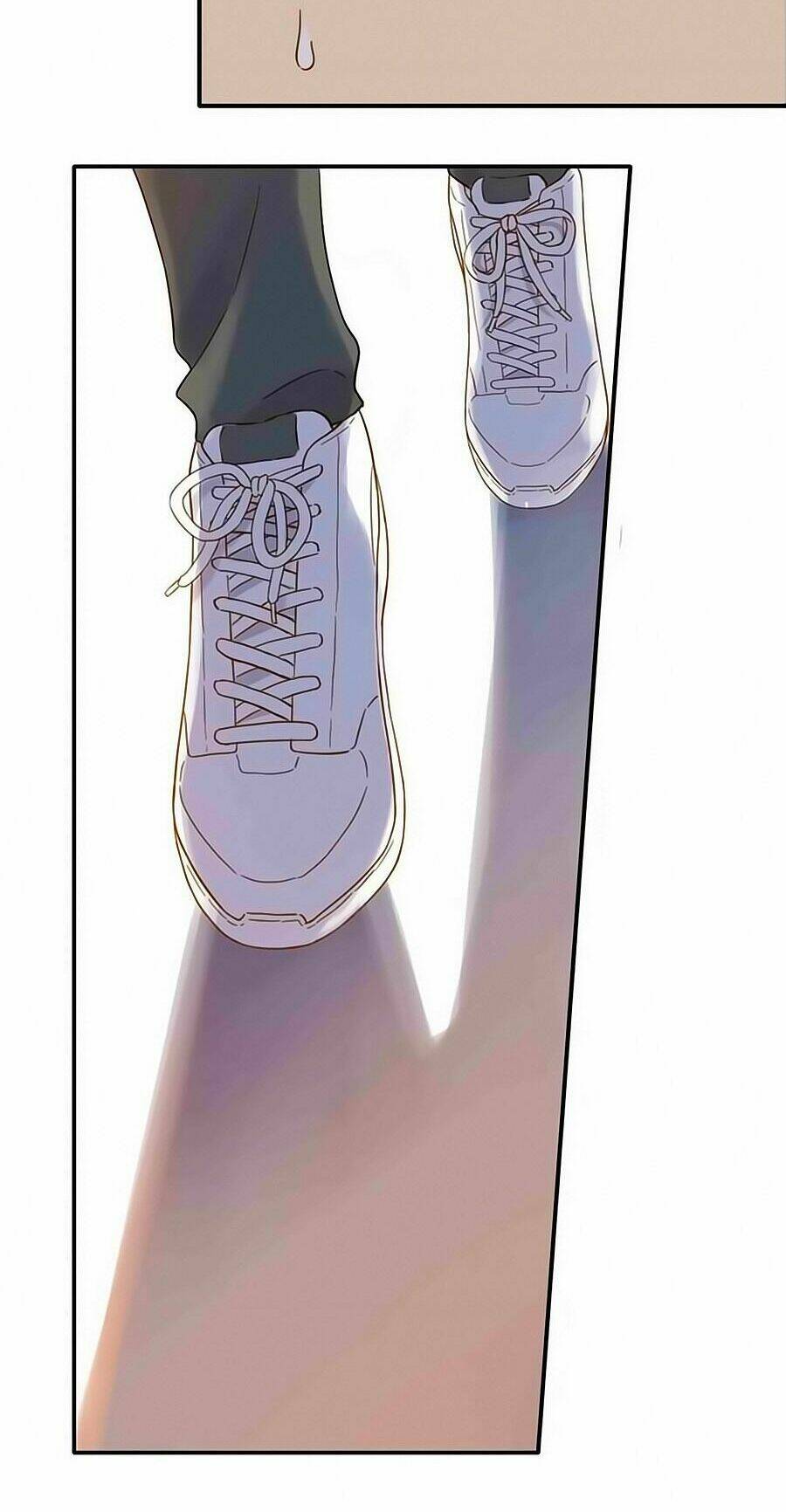 Bạc Hà Chi Hạ 2: Chapter 56