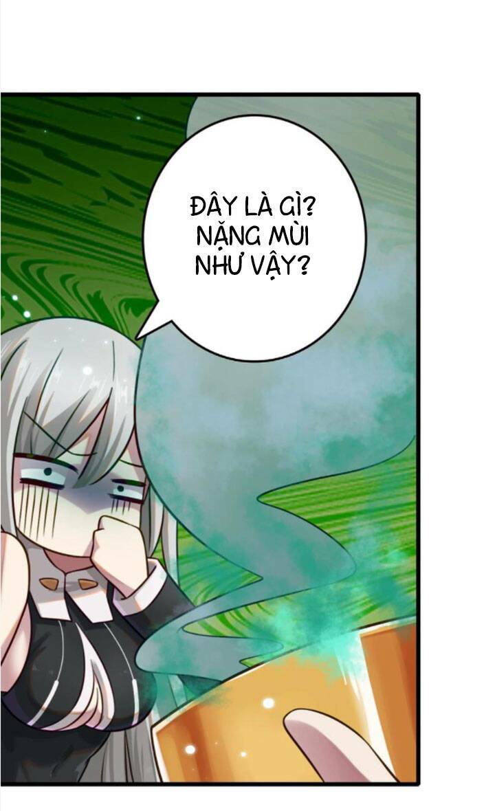 Đại Bảo Kiếm Của Tôi: Chapter 11