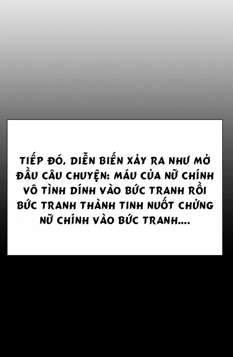 Một lời không hợp liền hút máu: Chapter 3
