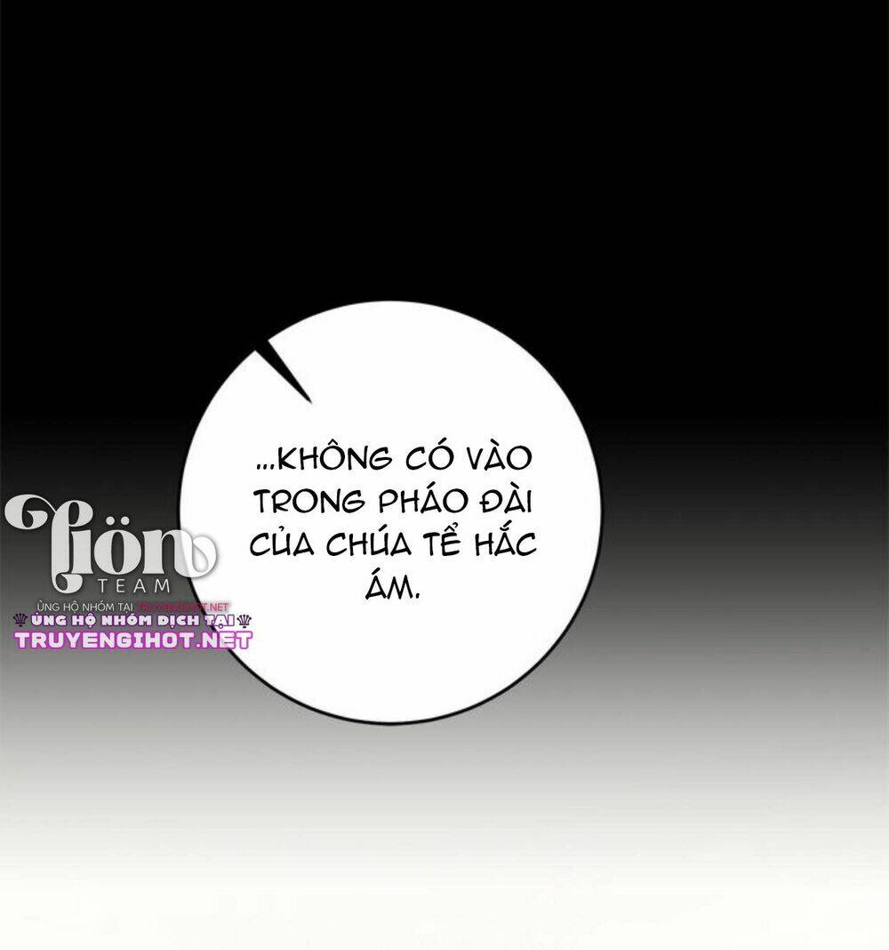 Công Nương Đã Thay Đổi: Chapter 65.1