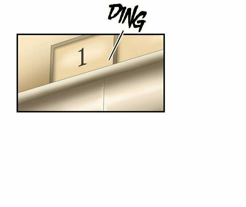 Chiến Lược Lãng Mạn Của Thịnh Thiếu: Chapter 29