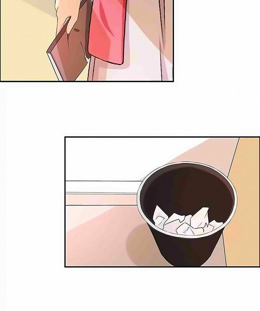 Đại Thần Tình Yêu Chớ Chạm Tôi: Chapter 38