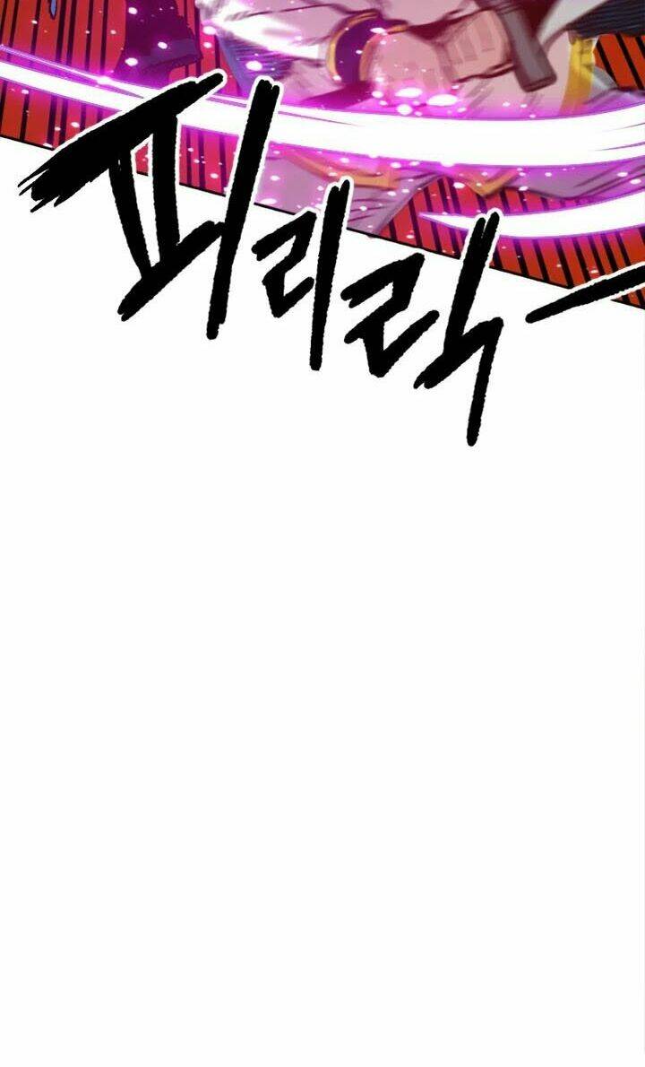 Nô Lệ Nghịch Thiên: Chapter 39