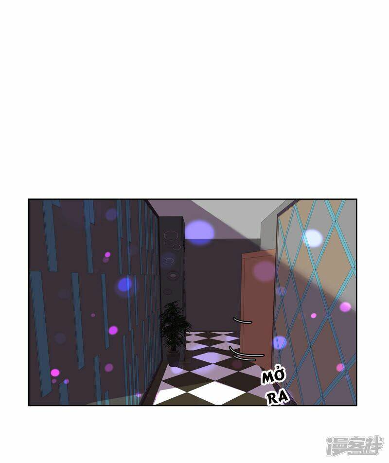 Trọng Sinh Quý Thê Chi Phục Thù Hoa Lệ: Chapter 43