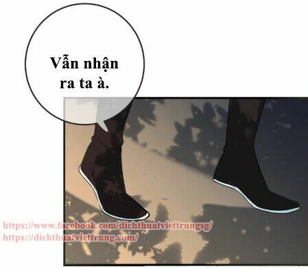 Bạn Trai Tôi Là Cẩm Y Vệ 2: Chapter 63