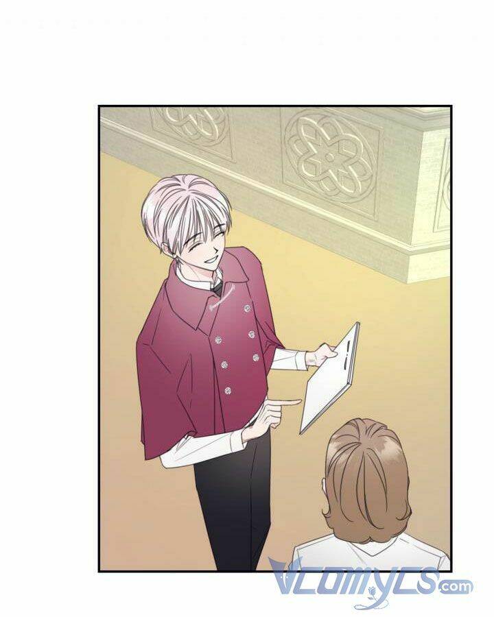 Kiếp Này Tôi Sẽ Sống Như Một Nhân Vật Phụ: Chapter 7