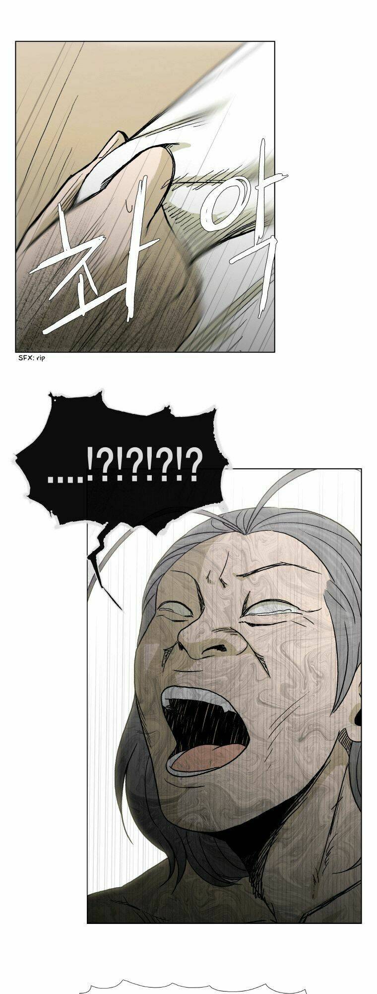 Anh Ấy Là Nữ Sinh Cấp 3: Chapter 15