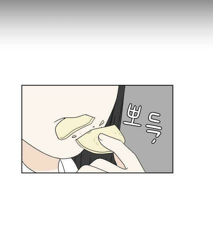 30 Phút Bước Đi Bên Em: Chapter 6