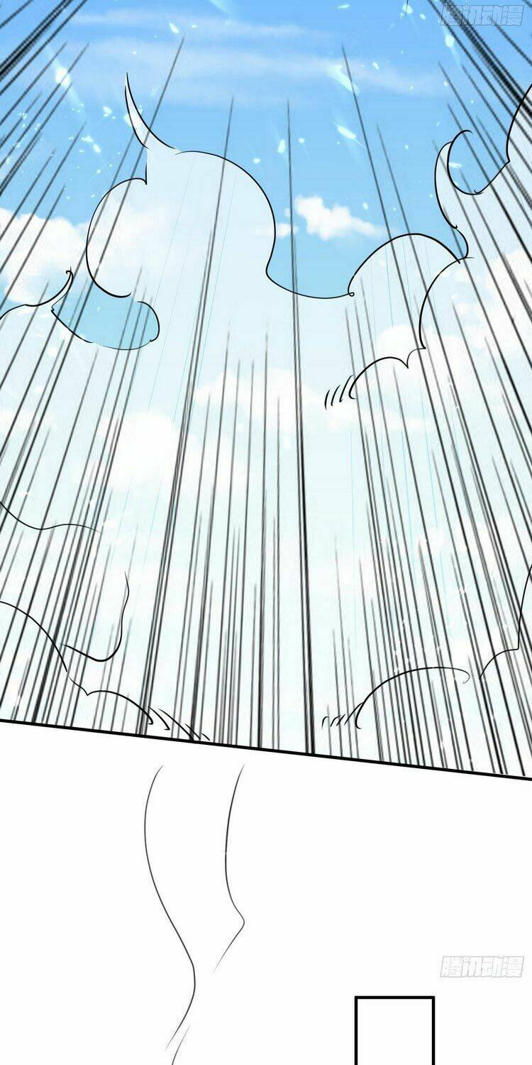 Dị Giới Siêu Cấp Ở Rể: Chapter 109