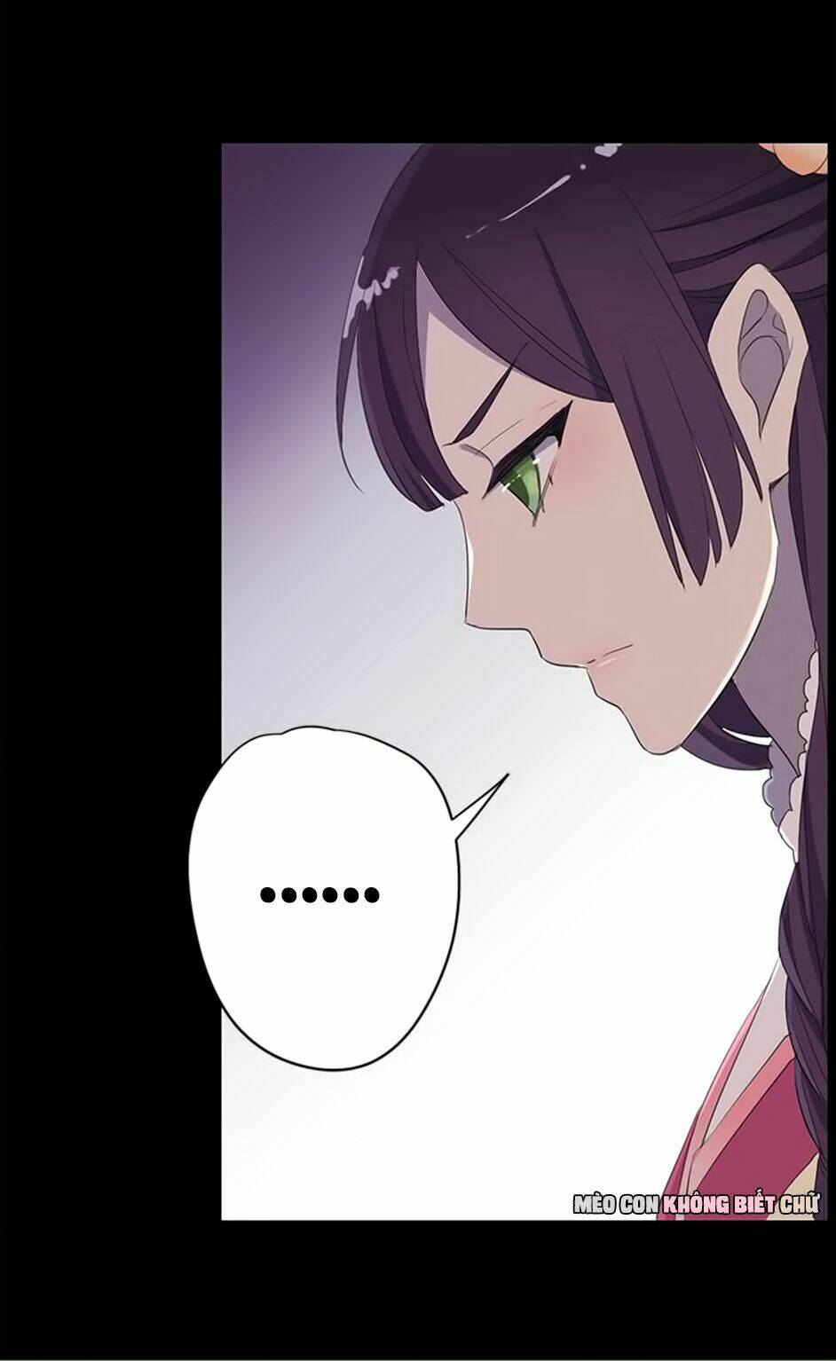 Bách Yêu Dị Văn: Chapter 31