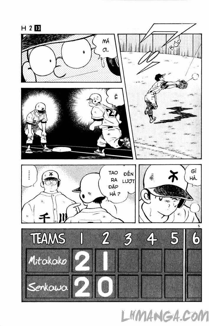 H2: Chapter 128