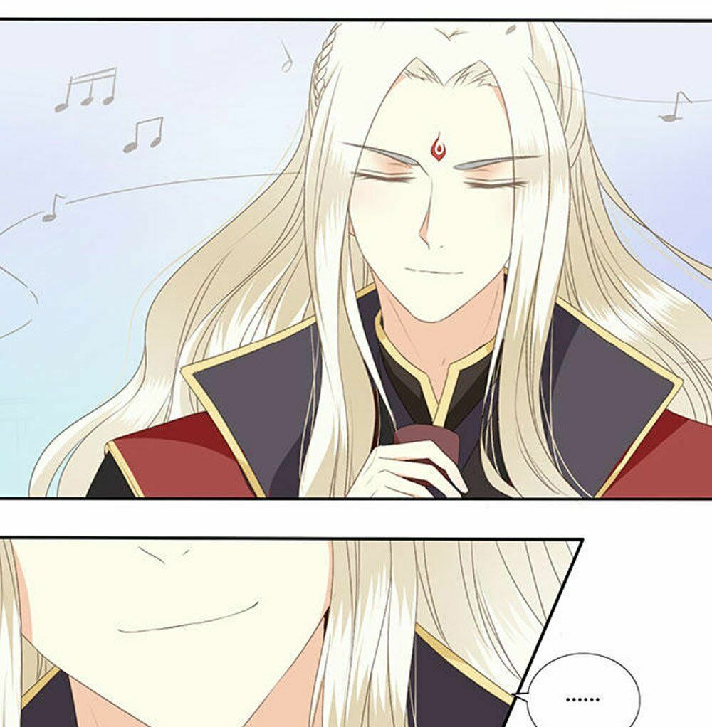 Quy Tự Dao: Chapter 48