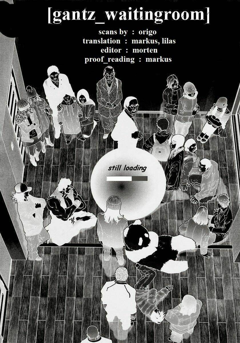 Thế Giới Ma Thuật Và Kẻ Mất Trí: Chapter 27