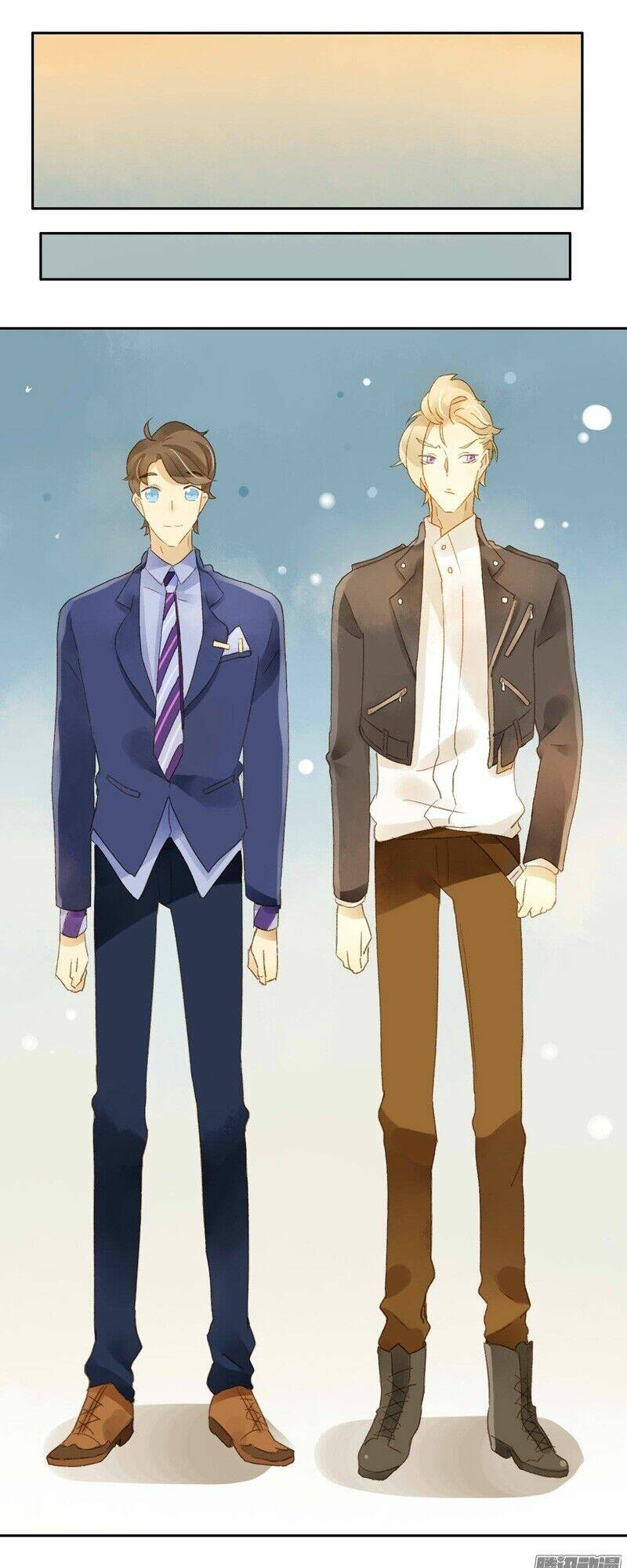 Sức Mạnh Của Sắc Đẹp: Chapter 89