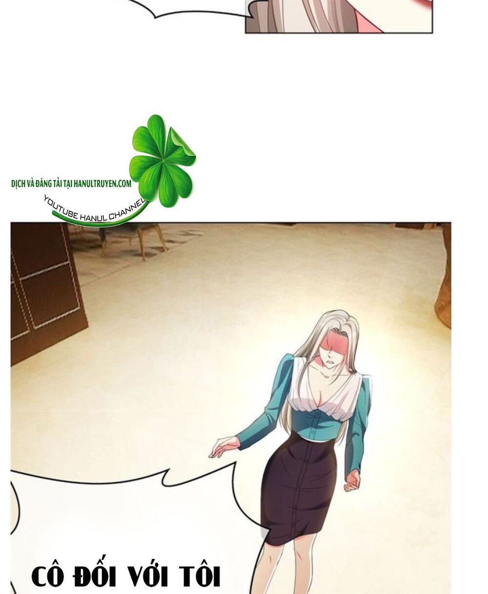 Cô Vợ Nhỏ Nuông Chiều Quá Lại Thành Ác!!: Chapter 171