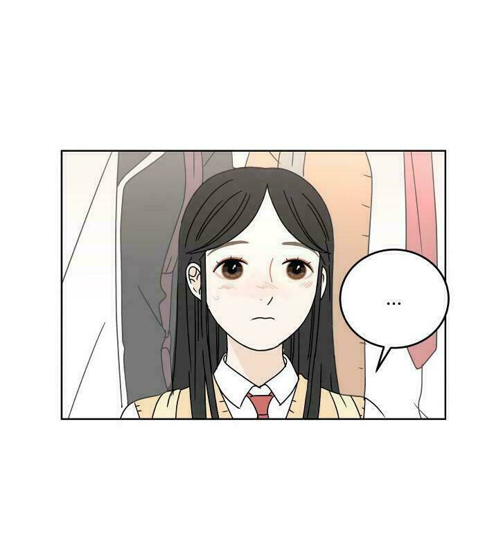 30 Phút Bước Đi Bên Em: Chapter 66.5