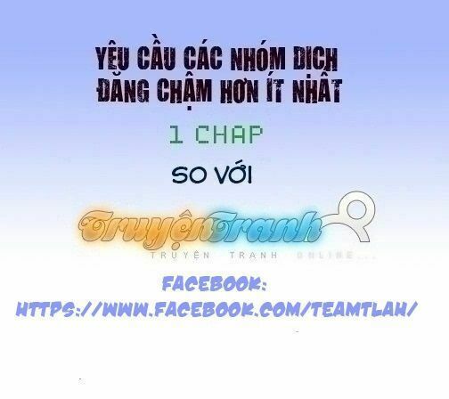 Hoshino, Me O Tsubutte: Chapter 11