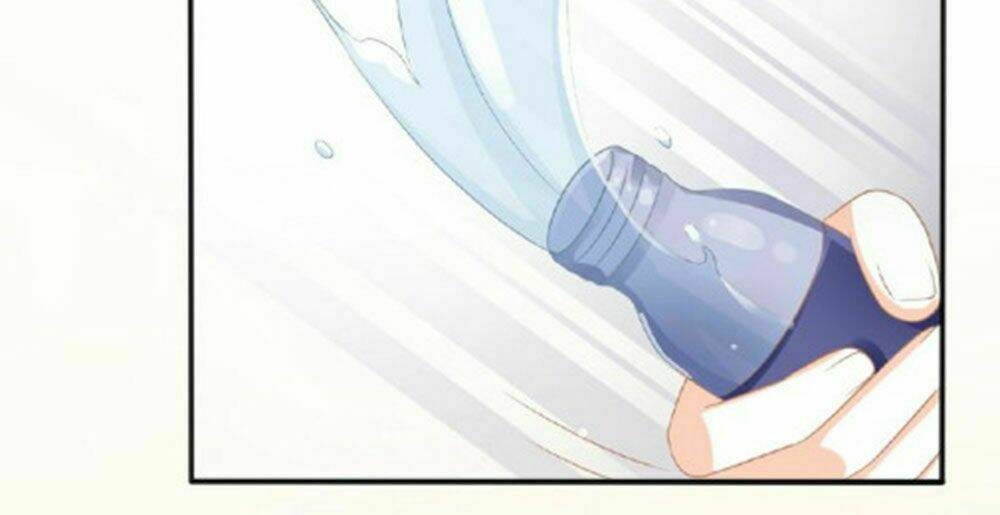 Tiệm May Luyến Sắc: Chapter 23