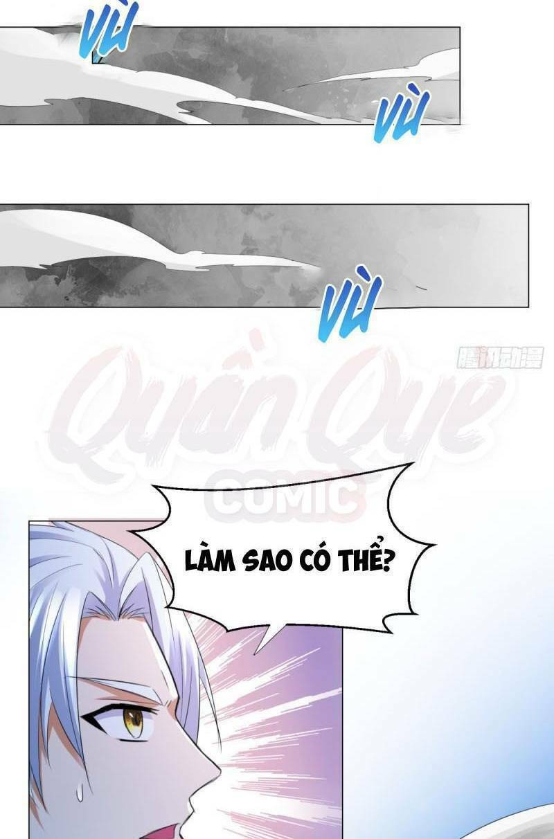 Chí Tôn Trọng Sinh: Chapter 42