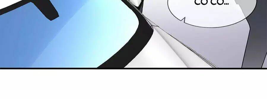 Mỹ Vị Giai Thê: Chapter 85