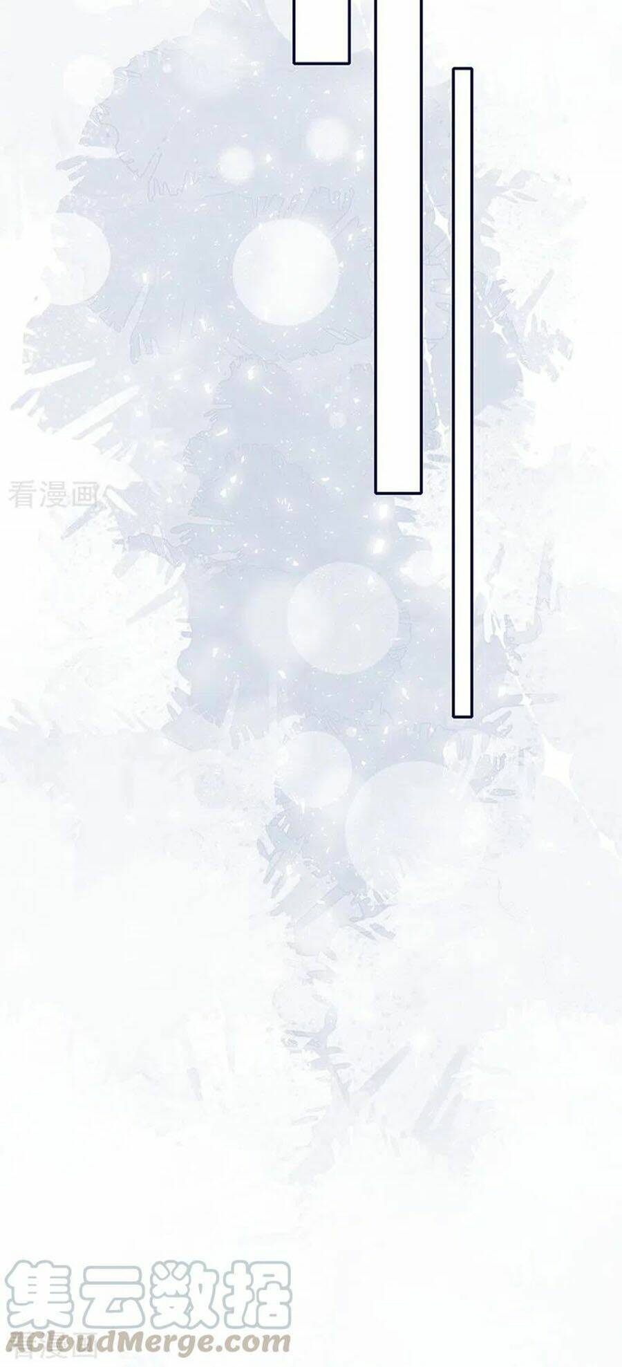 Đưa Em Đi Chơi: Chapter 71