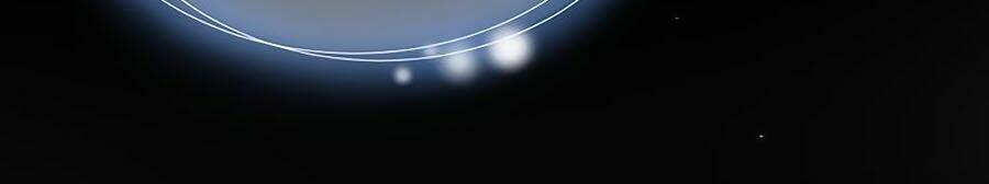 Đóa Hoa Chớm Nở: Chapter 68