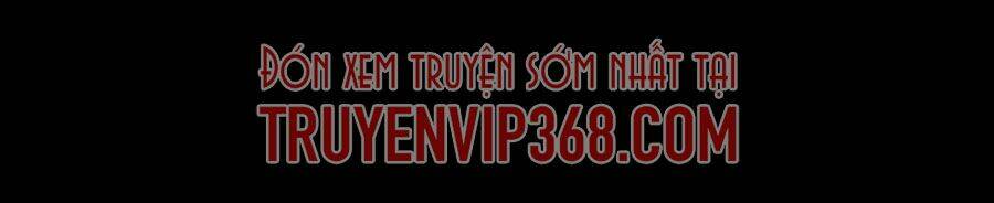 Đai Ca Trở Lại Tuổi 16: Chapter 117