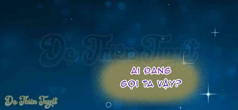Nhân Vật Phản Diện Biến Thành Sủng Vật: Chapter 10