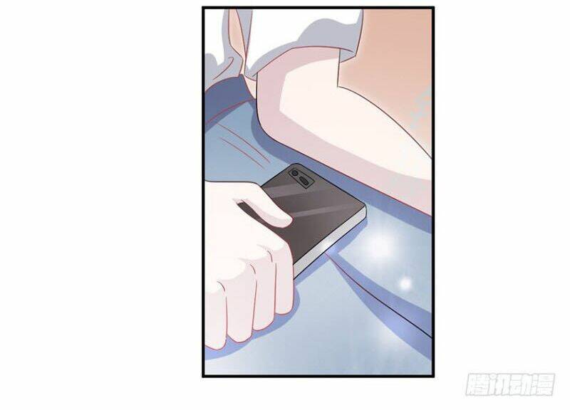 Mạc Thiếu Bức Hôn: Vợ Mới Khó Chống Đỡ: Chapter 9