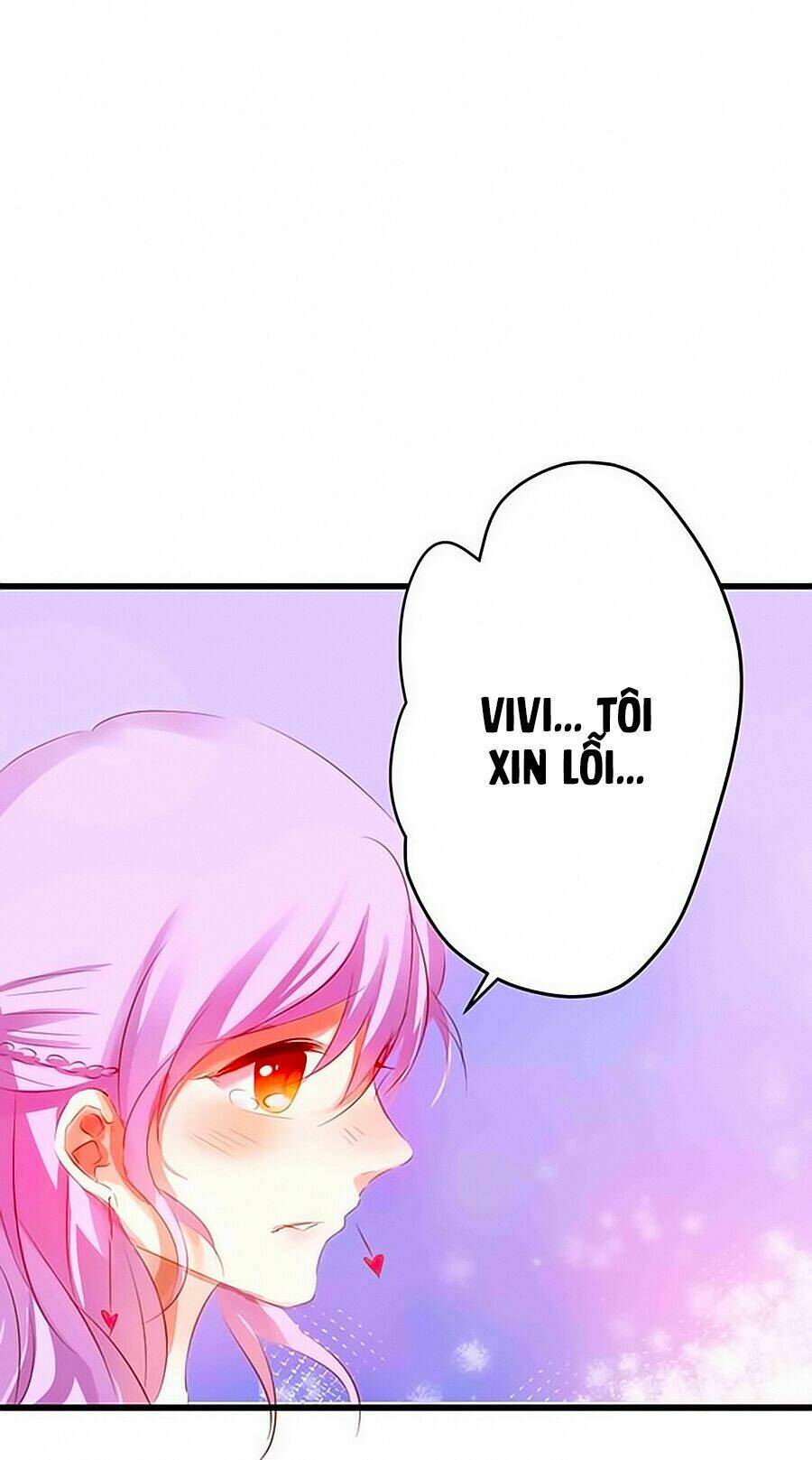 Bạn Trai Là Ngôi Sao: Chapter 13