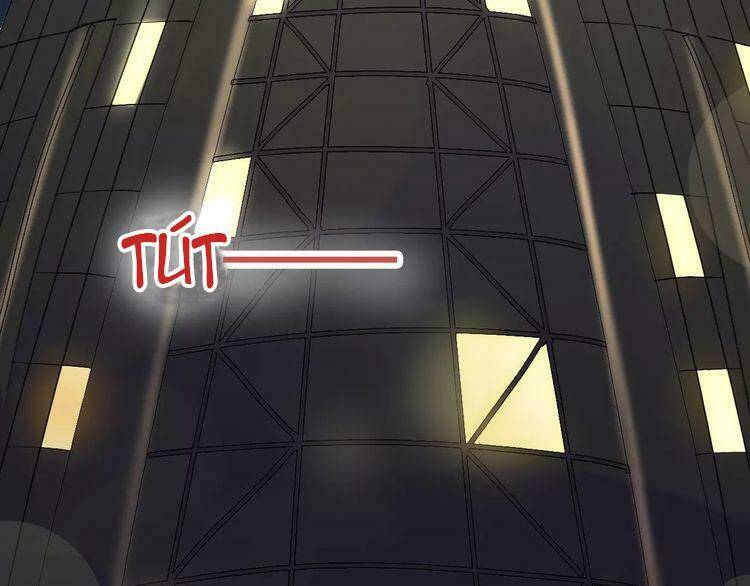 Cuộc Chiến Tình Yêu: Chapter 12