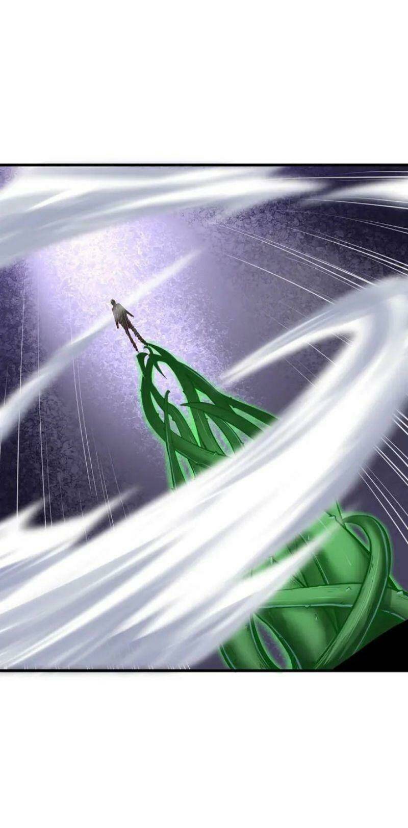 Đấu Hồn Đại Lục: Chapter 39