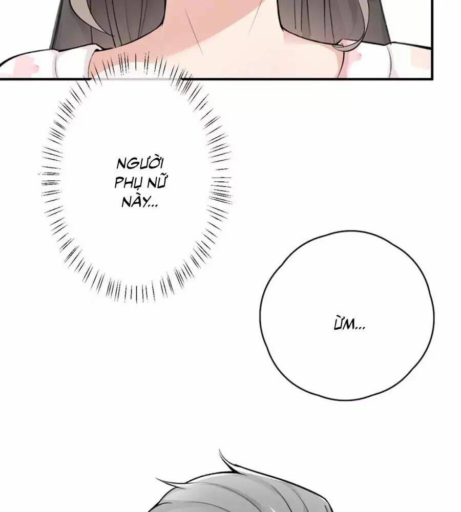 Đưa Em Đi Chơi: Chapter 3