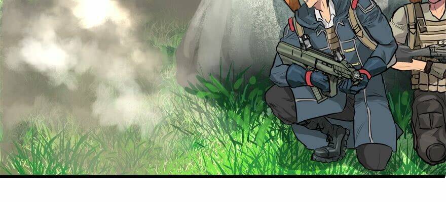 Vua Sinh Tồn: Chapter 56
