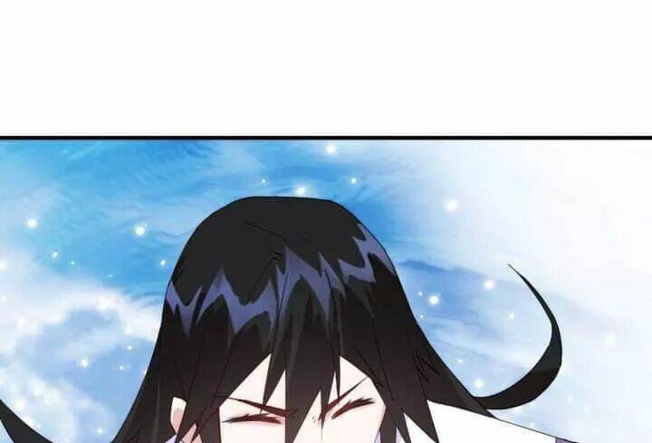 Bí Mật Của Dạ Tộc: Chapter 41