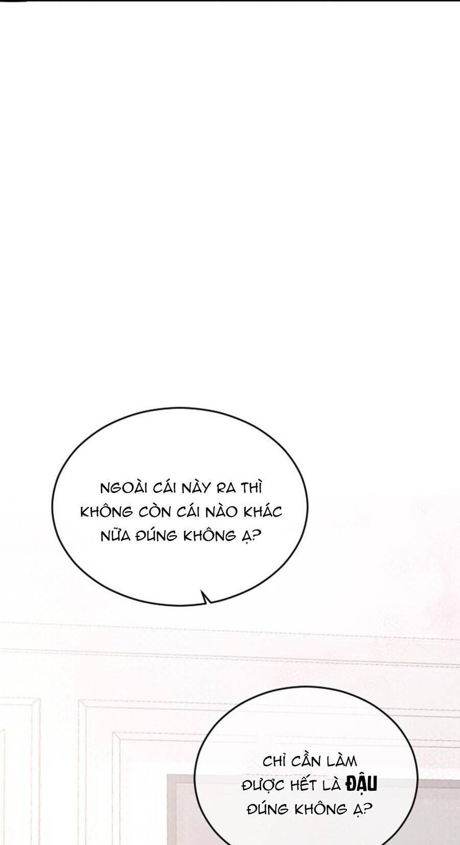 Ba Người Anh Trai Của Tôi Là Bạo Quân: Chapter 72