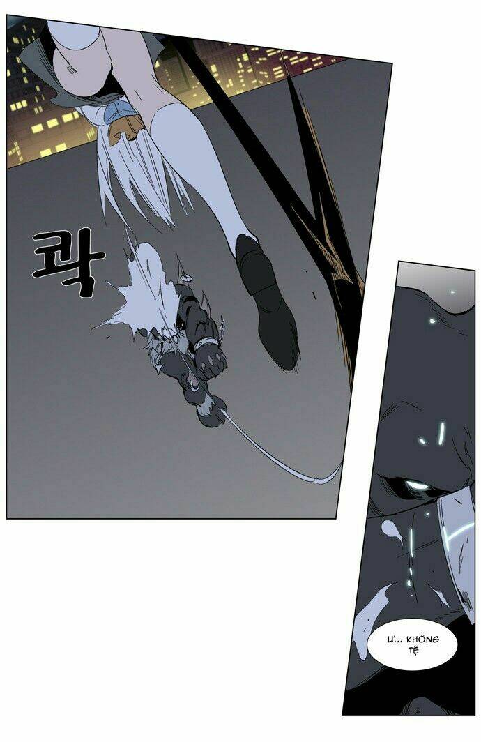 Ma Cà Rồng Quý Tộc: Chapter 259