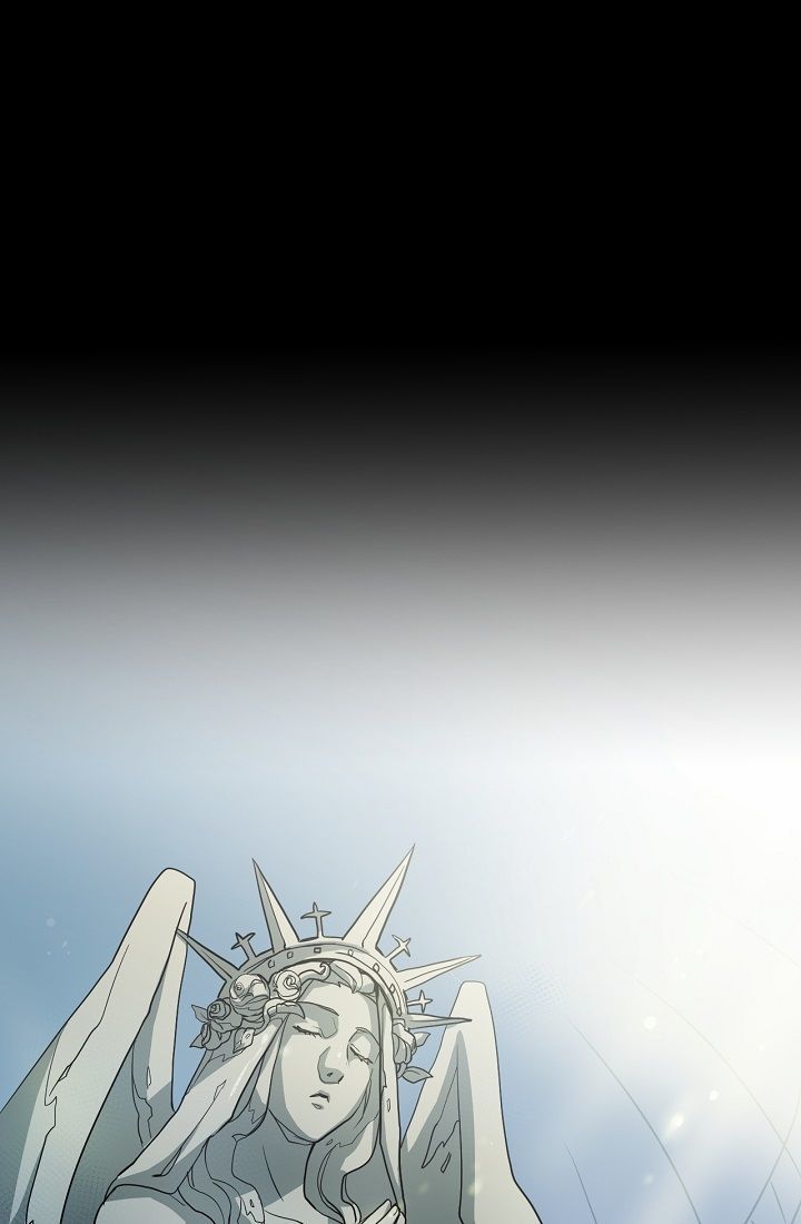 Vua Sức Mạnh: Chapter 1