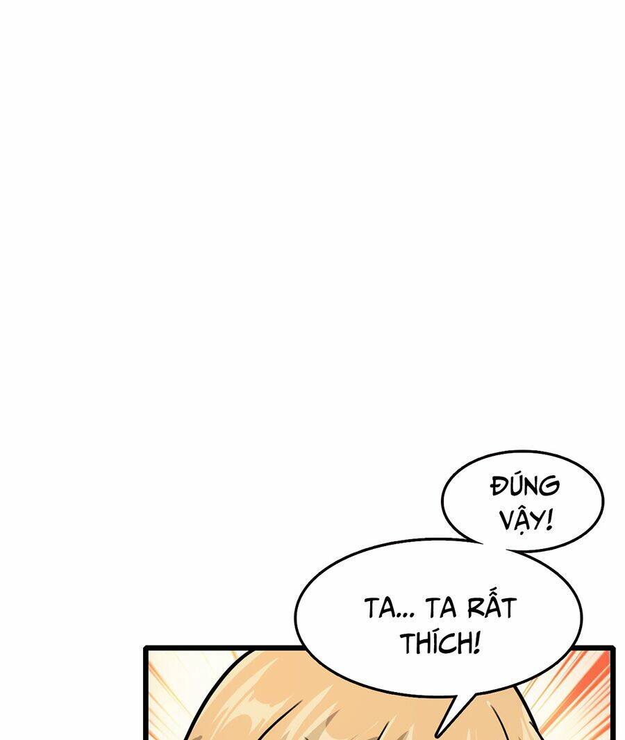 Đại Bảo Kiếm Của Tôi: Chapter 58