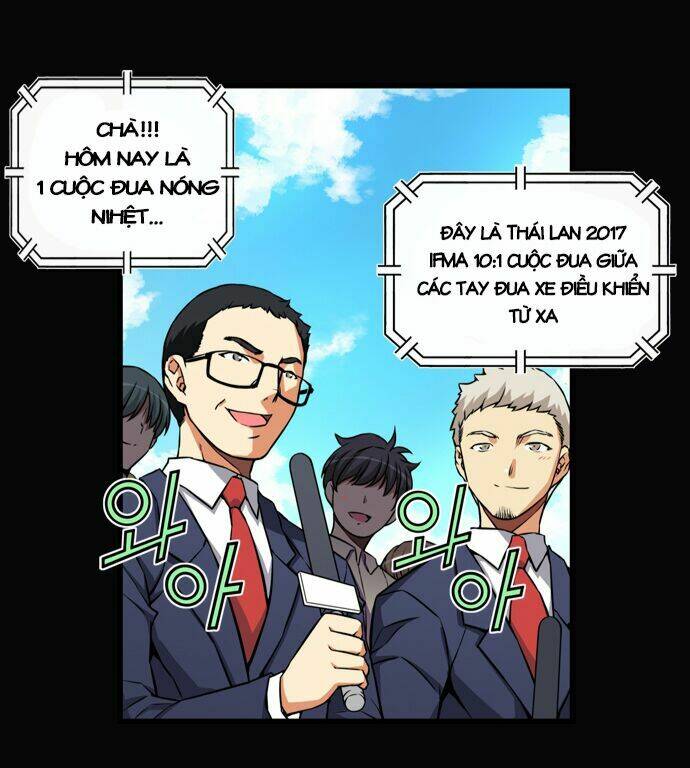 Modify: Chapter 1